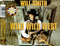 Will Smith : Wild Wild West (CD, Single)