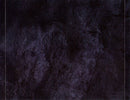 Anthrax : For All Kings (CD, Album)