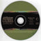 Johnny Clegg : Anthology (CD, Comp)