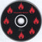 Stiff Little Fingers : Inflammable Material (CD, Album, RE)