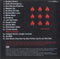 Stiff Little Fingers : Inflammable Material (CD, Album, RE)