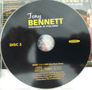 Tony Bennett : Stranger In Paradise (2xCD, Album, Comp)