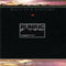 Runrig : Once In A Lifetime (Live) (CD)