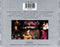 Runrig : Once In A Lifetime (Live) (CD)