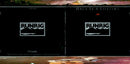 Runrig : Once In A Lifetime (Live) (CD)