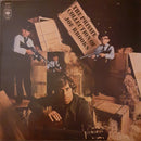 Joe Brooks* : The Private Collection Of Joe Brooks (LP, Album, Gat)