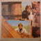 Joe Brooks* : The Private Collection Of Joe Brooks (LP, Album, Gat)