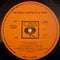 Joe Brooks* : The Private Collection Of Joe Brooks (LP, Album, Gat)