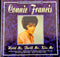 Connie Francis : Hold Me, Thrill Me, Kiss Me (CD, Comp)