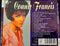 Connie Francis : Hold Me, Thrill Me, Kiss Me (CD, Comp)