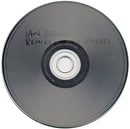 Ian Brown : Remixes Of The Spheres (CD, Album)