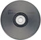 Ian Brown : Remixes Of The Spheres (CD, Album)