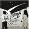 As December Falls : When You Figure Out You're Wrong, Get Back To Me (CD, EP, Ori)
