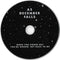 As December Falls : When You Figure Out You're Wrong, Get Back To Me (CD, EP, Ori)