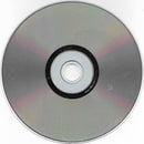 As December Falls : When You Figure Out You're Wrong, Get Back To Me (CD, EP, Ori)