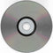As December Falls : When You Figure Out You're Wrong, Get Back To Me (CD, EP, Ori)
