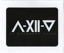 As December Falls : When You Figure Out You're Wrong, Get Back To Me (CD, EP, Ori)