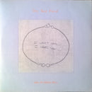 How To Dress Well : Very Best Friend (CDr, Single, Promo)