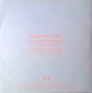 How To Dress Well : Very Best Friend (CDr, Single, Promo)