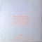 How To Dress Well : Very Best Friend (CDr, Single, Promo)