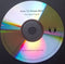 How To Dress Well : Very Best Friend (CDr, Single, Promo)