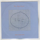 How To Dress Well : Very Best Friend (CDr, Single, Promo)