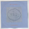 How To Dress Well : Very Best Friend (CDr, Single, Promo)