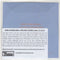 How To Dress Well : Very Best Friend (CDr, Single, Promo)