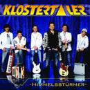 Die Klostertaler : Himmelsstürmer (CD, Album)