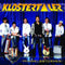 Klostertaler* : Himmelsstürmer (CD, Album)