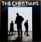 The Christians : Ideal World (Remix) (7", Single, Pap)