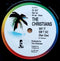 The Christians : Ideal World (Remix) (7", Single, Pap)