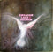 Emerson, Lake & Palmer : Emerson, Lake & Palmer (LP, Album, Pin)