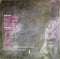 Emerson, Lake & Palmer : Emerson, Lake & Palmer (LP, Album, Pin)