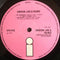 Emerson, Lake & Palmer : Emerson, Lake & Palmer (LP, Album, Pin)