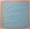 Emerson, Lake & Palmer : Emerson, Lake & Palmer (LP, Album, Pin)