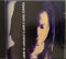 Terence Trent D'Arby : Terence Trent D'Arby's Symphony Or Damn (Exploring The Tension Inside The Sweetness) (CD, Album, Son)