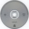 Silverchair : Frogstomp (CD, Album)