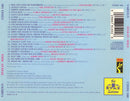 Various : Stax-O'-Soul (CD, Comp)