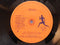 Santana : Marathon (LP, Album)