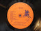 Santana : Marathon (LP, Album)