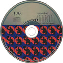 Right Said Fred : Wonderman (CD, Single)