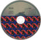 Right Said Fred : Wonderman (CD, Single)