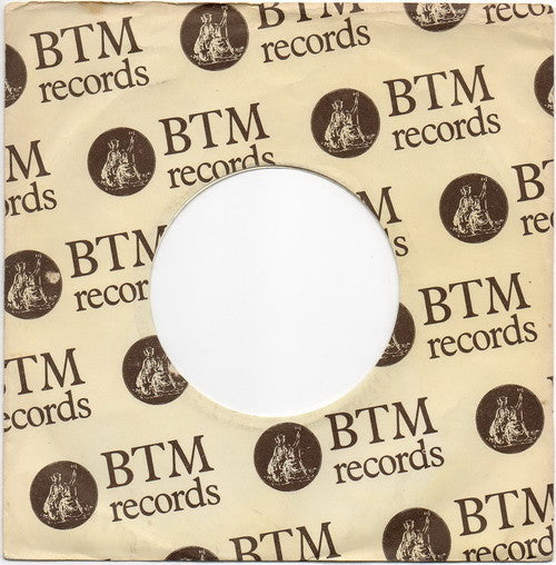 Climax Blues Band : Couldn't Get It Right (7", Single)