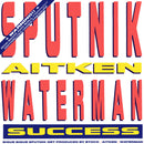 Sigue Sigue Sputnik, Stock, Aitken & Waterman : Success (7", Single)