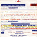 Sigue Sigue Sputnik, Stock, Aitken & Waterman : Success (7", Single)