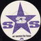 Sigue Sigue Sputnik, Stock, Aitken & Waterman : Success (7", Single)