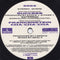 Sigue Sigue Sputnik, Stock, Aitken & Waterman : Success (7", Single)