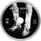 Bon Jovi : Keep The Faith (CD, Album, Enh, RE, RM, EDC)