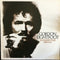 Gordon Lightfoot : Summertime Dream (LP, Album)